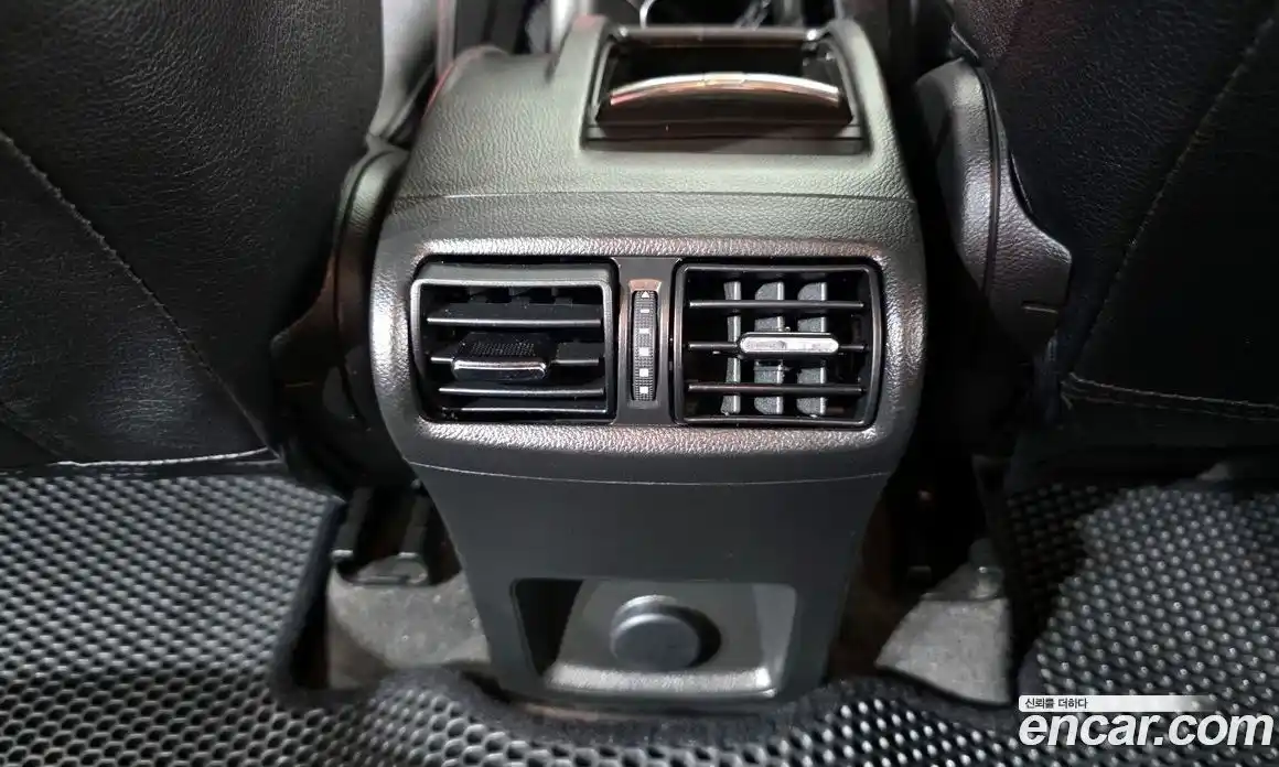 Chevrolet Orlando 2015 2.0 гидро в Москве № 1319974, фото 31