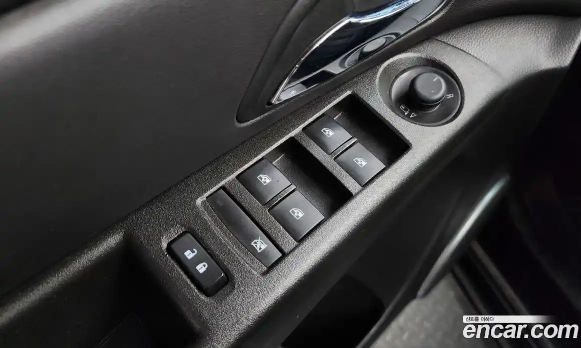 Chevrolet Cruze 2016 1.8 гидро в Москве № 1320132, фото 19