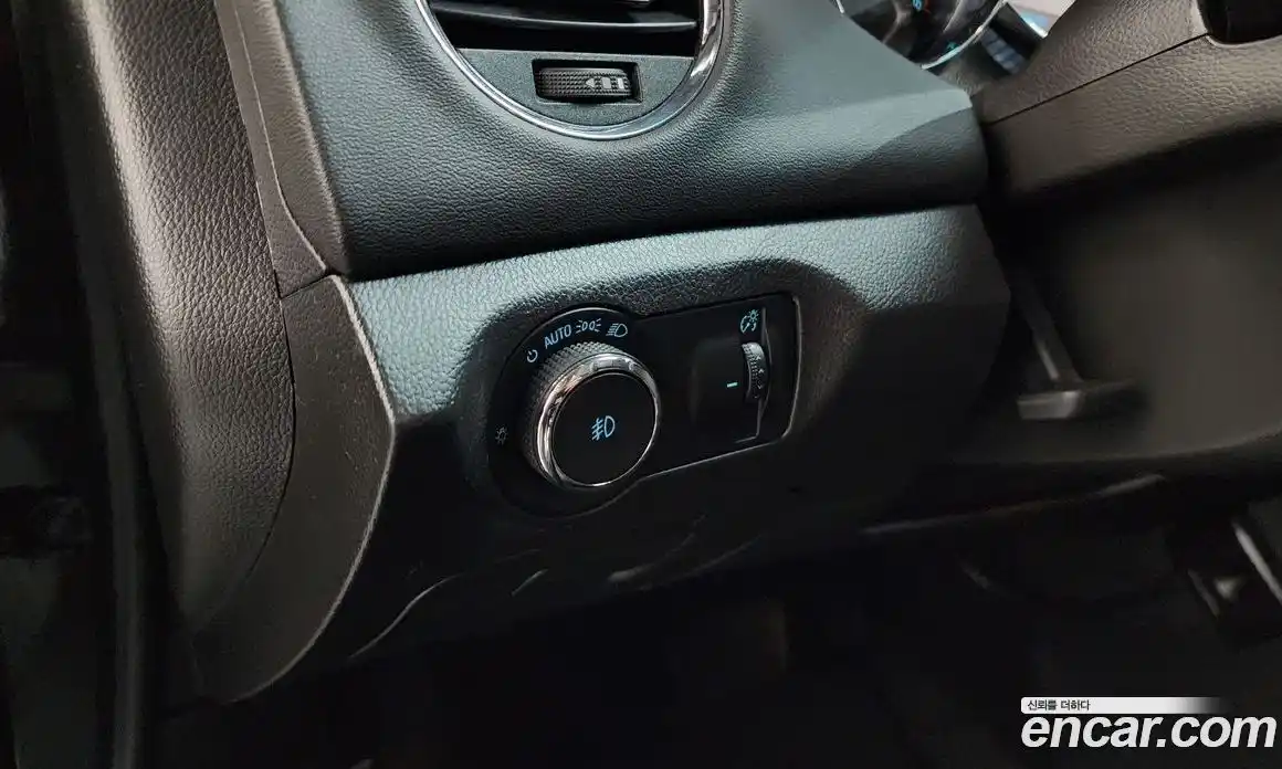Chevrolet Cruze 2016 1.8 гидро в Москве № 1320132, фото 20