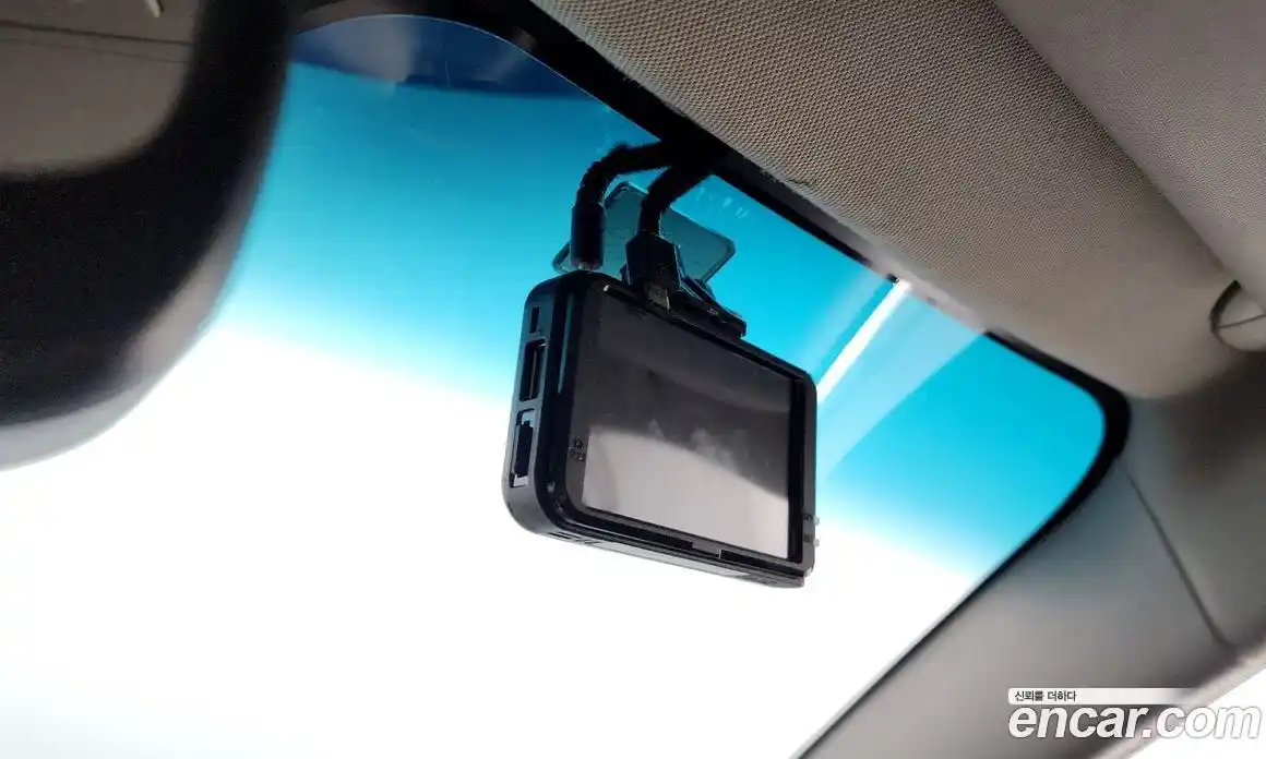 Chevrolet Cruze 2016 1.8 гидро в Москве № 1320132, фото 27