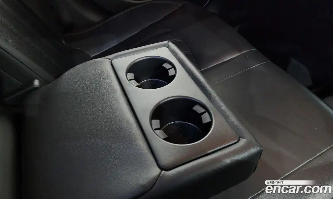 Chevrolet Cruze 2016 1.8 гидро в Москве № 1320132, фото 31