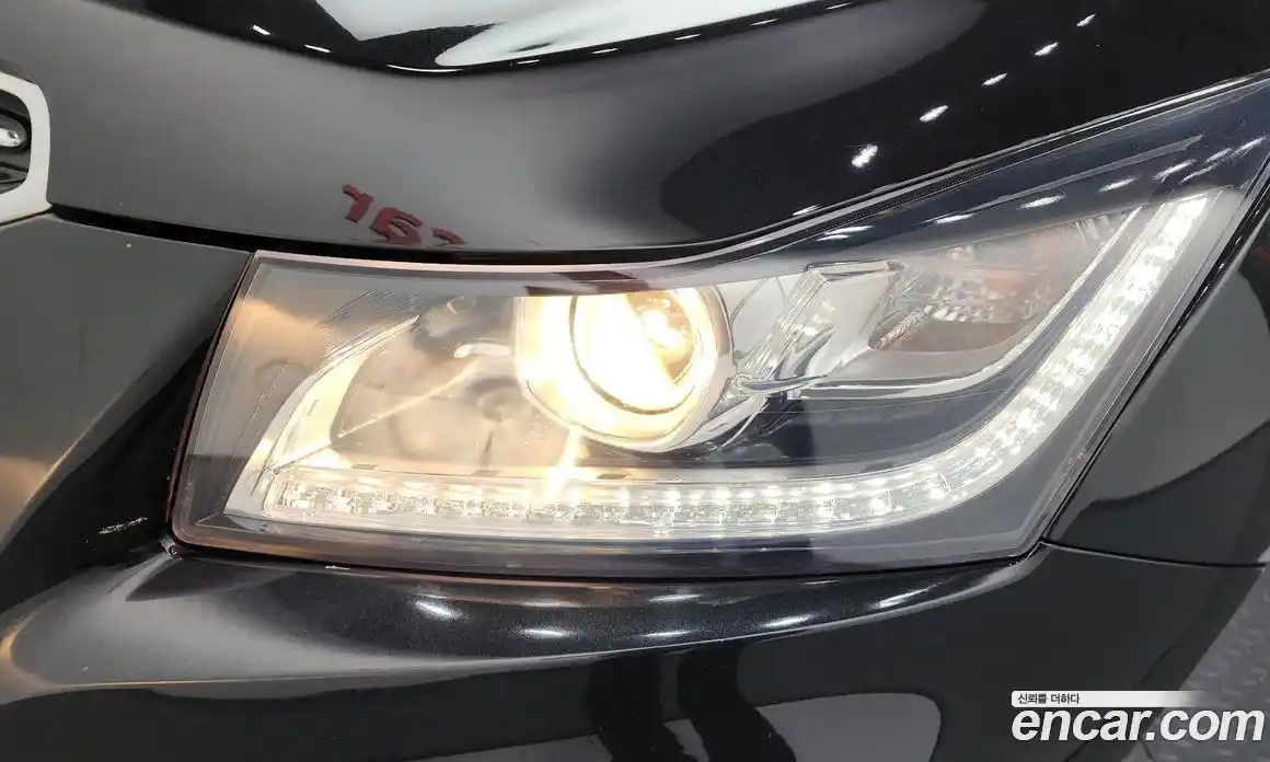 Chevrolet Cruze 2016 1.8 гидро в Москве № 1320132, фото 8