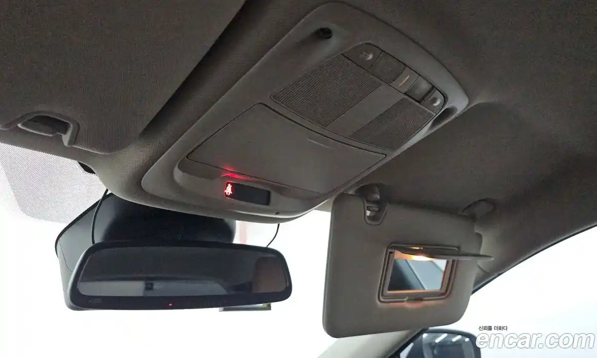 Renault QM6 2022 2.0 гидро в Москве № 1321320, фото 22