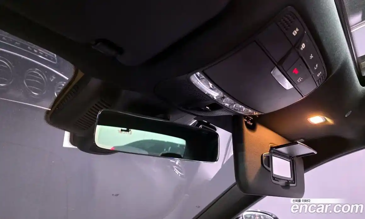 Mercedes-Benz E-Class 2023 2.0 гидро в Москве № 1321898, фото 24