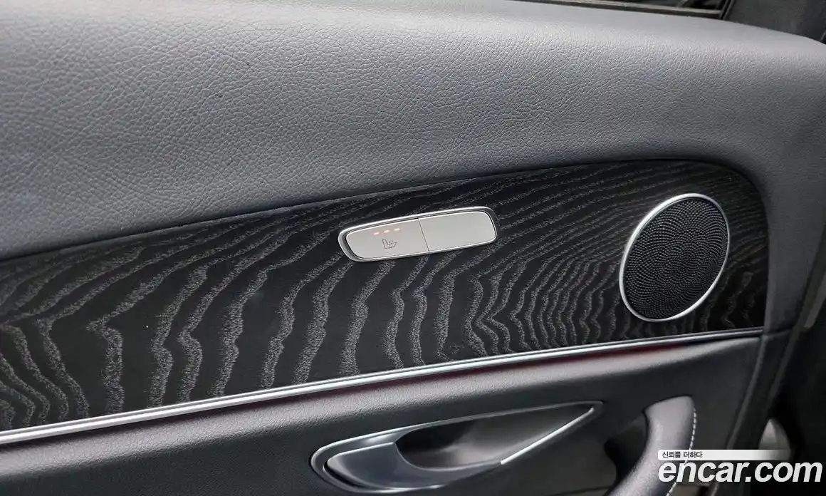 Mercedes-Benz E-Class 2023 2.0 гидро в Москве № 1321898, фото 25
