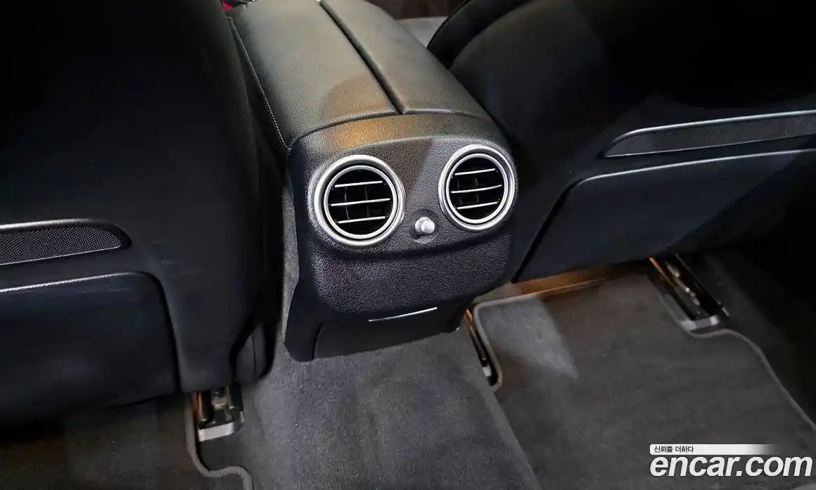 Mercedes-Benz E-Class 2023 2.0 гидро в Москве № 1321898, фото 31