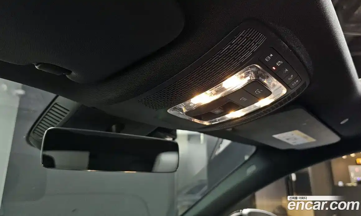 Mercedes-Benz A-Class 2022 2.0 гидро в Москве № 1322162, фото 23