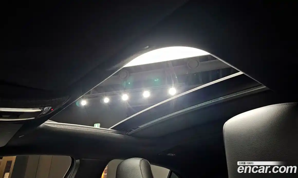 Mercedes-Benz A-Class 2022 2.0 гидро в Москве № 1322162, фото 25