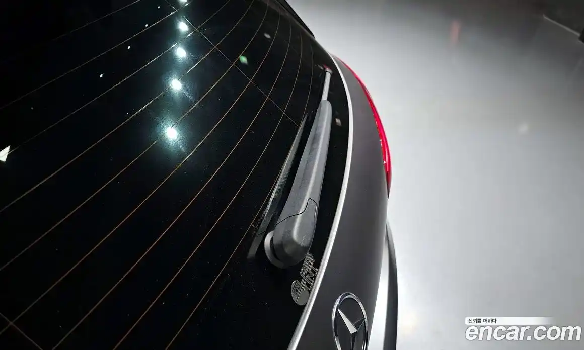 Mercedes-Benz A-Class 2022 2.0 гидро в Москве № 1322162, фото 34