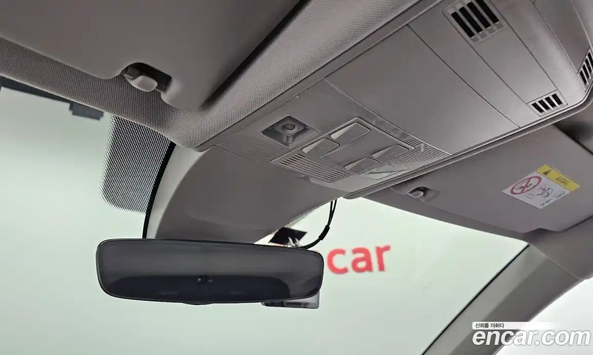 Volkswagen Tiguan 2021 2.0 гидро в Москве № 1323386, фото 23