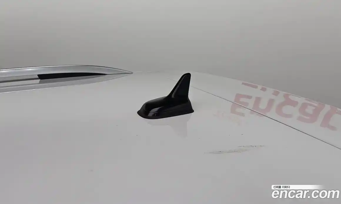Volkswagen Tiguan 2021 2.0 гидро в Москве № 1323386, фото 28
