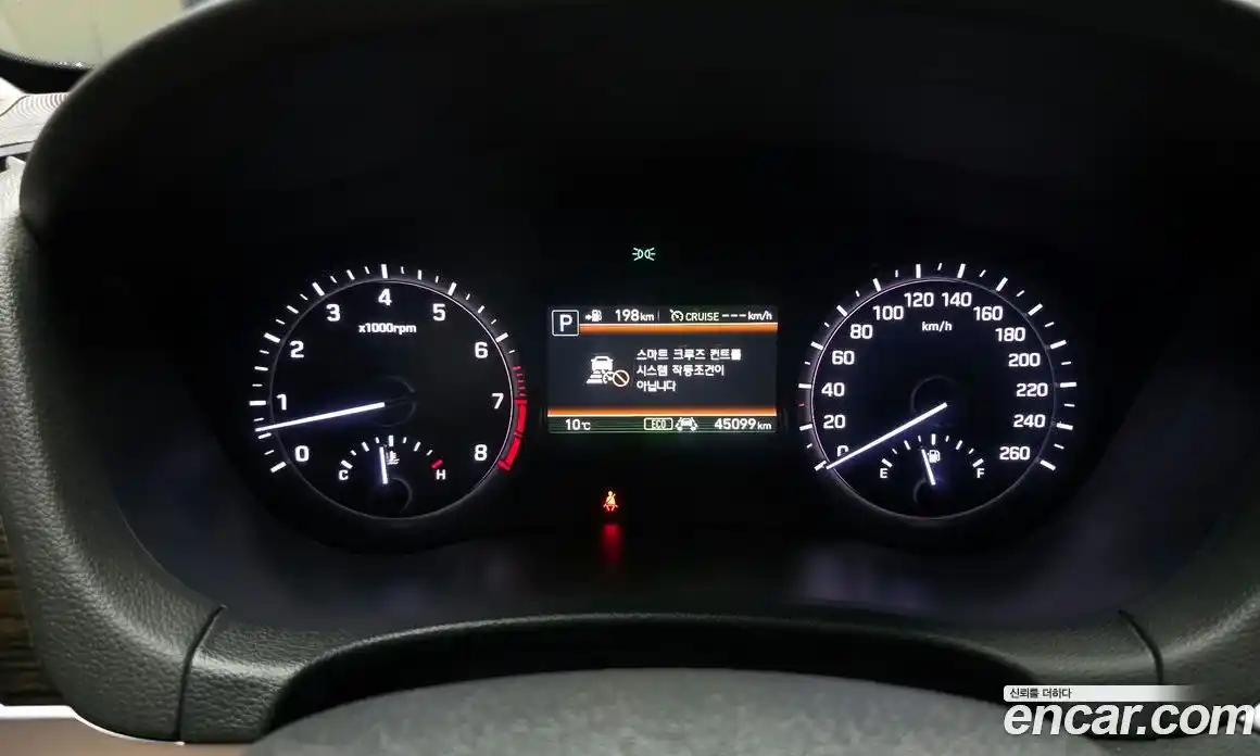 Genesis G80 2018 3.3 гидро в Москве, фото 11