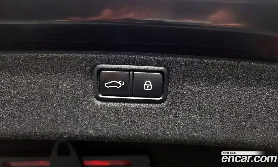 Genesis G80 2018 3.3 гидро в Москве, фото 27