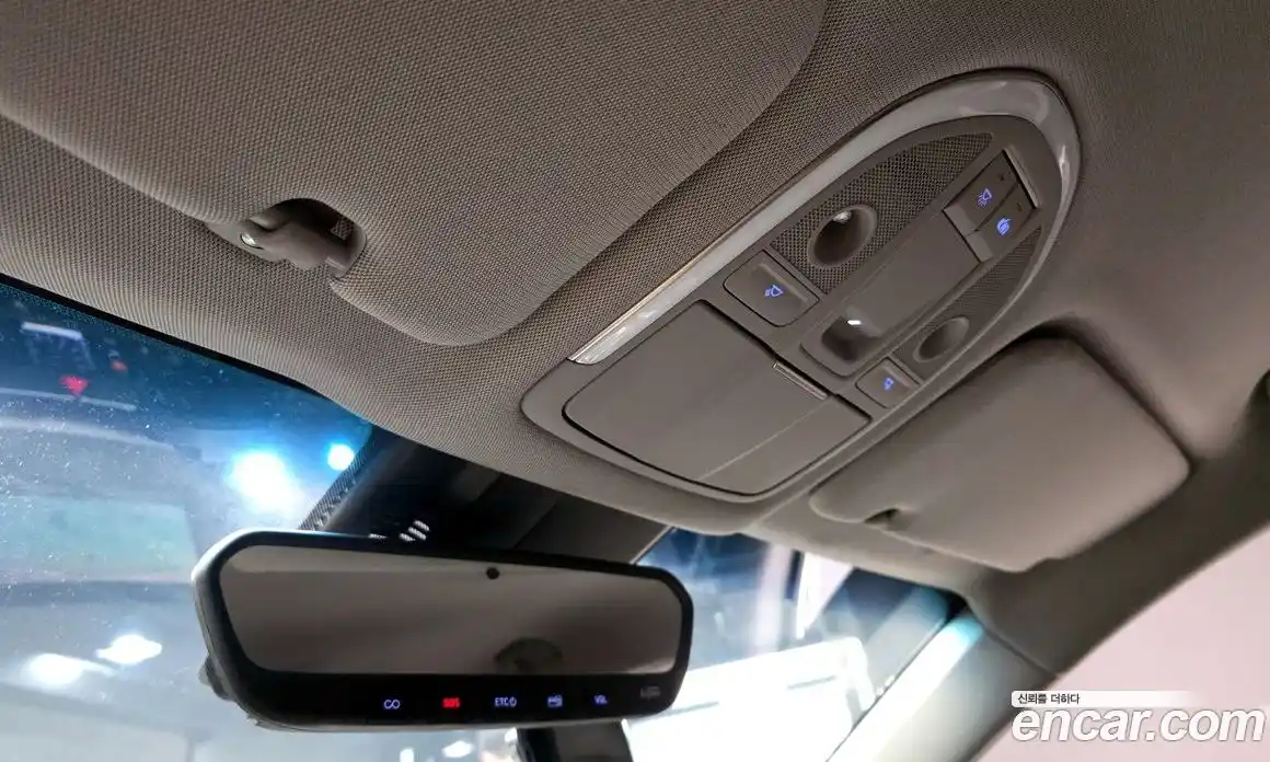 Genesis G80 2018 3.3 гидро в Москве, фото 30