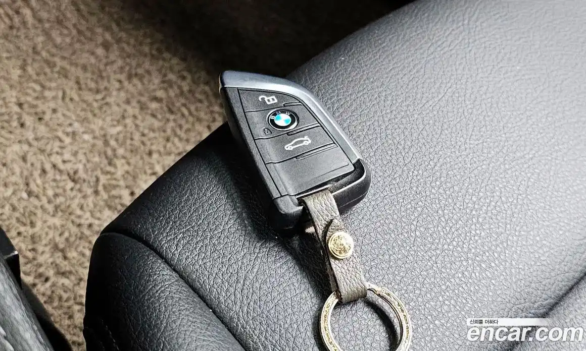 BMW X1 2022 2.0 гидро в Москве № 1343785, фото 33
