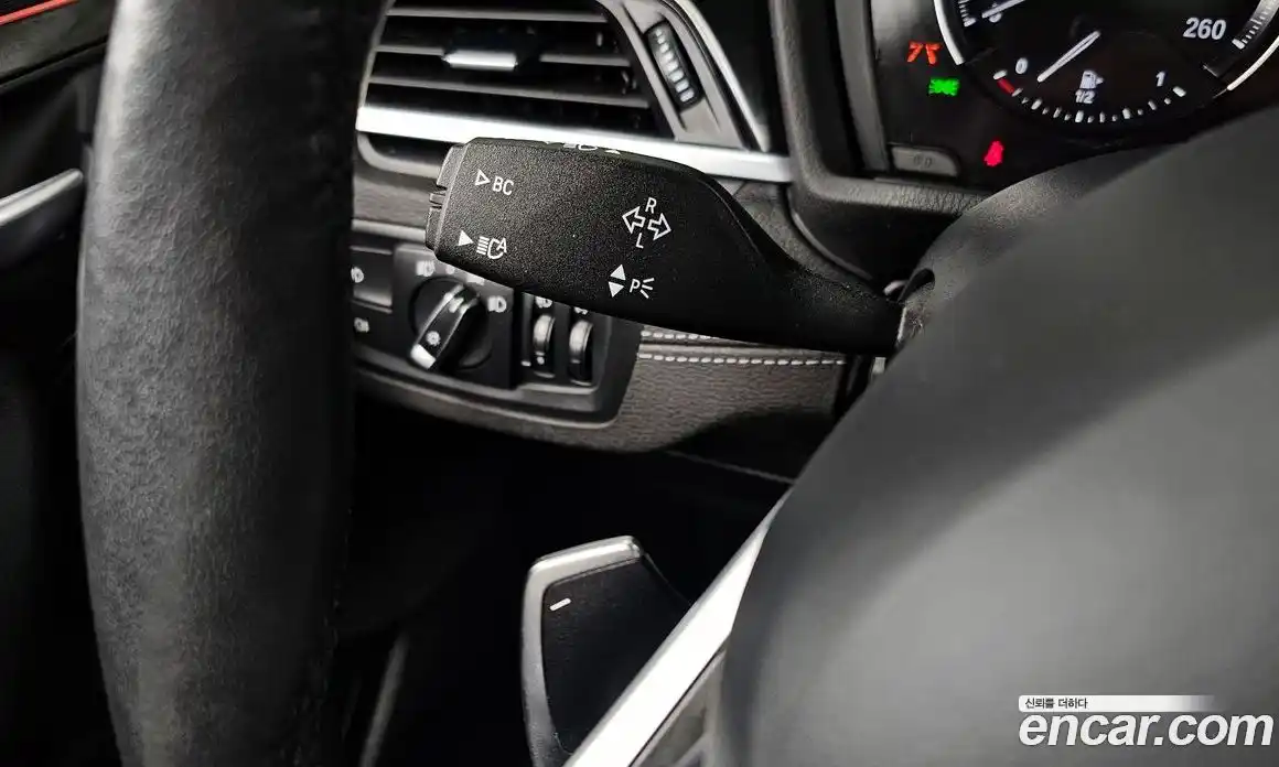 BMW X1 2022 2.0 гидро в Москве № 1343785, фото 34