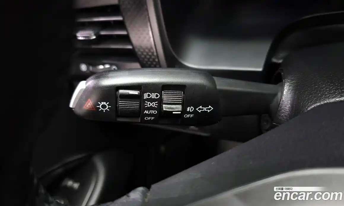 SsangYong Rexton 2020 2.2 гидро, фото 29