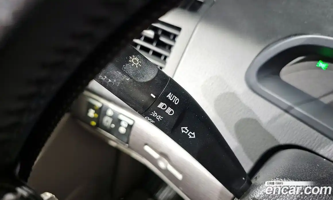 SsangYong Korando 2019 2.2 гидро в Москве, фото 22