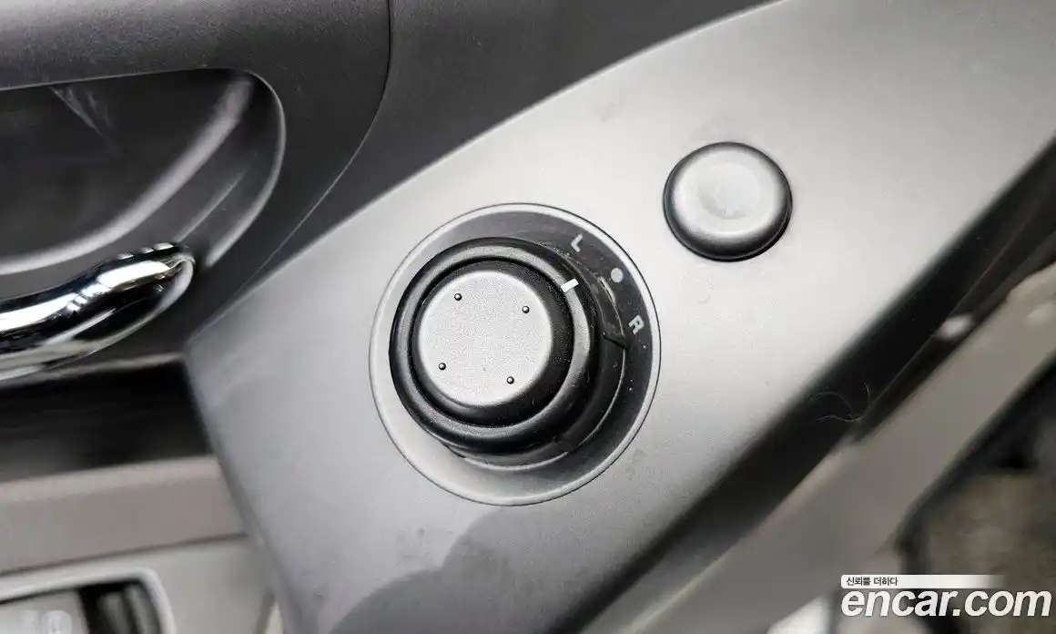 SsangYong Korando 2019 2.2 гидро в Москве, фото 27