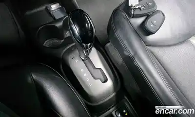 Chevrolet Spark 2019 1.0 гидро в Москве № 1345311, миниатюра 12