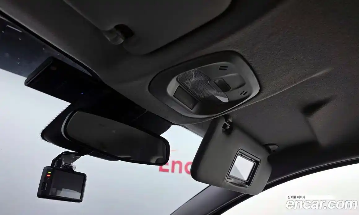 Chevrolet Spark 2019 1.0 гидро в Москве № 1345311, фото 25