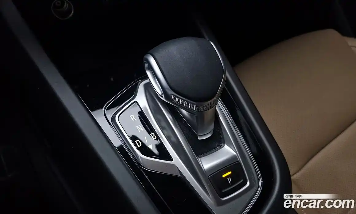 Renault Arkana 2025 1.6 гидро в Москве № 1346049, фото 12