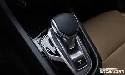 Renault Arkana 2025 1.6 гидро в Москве № 1346049, миниатюра 12