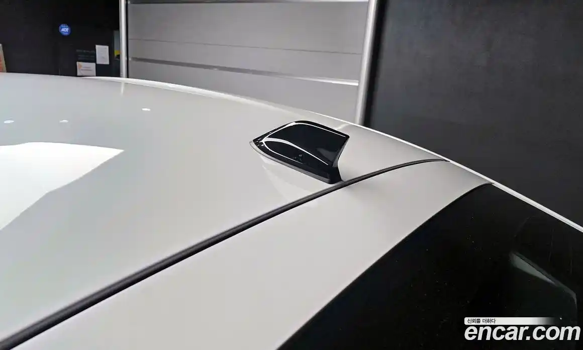 Renault Arkana 2025 1.6 гидро в Москве № 1346049, фото 30
