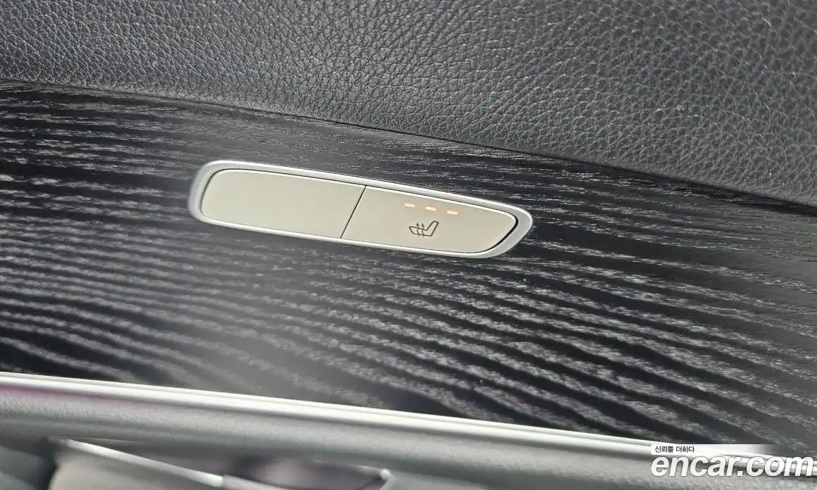 Mercedes-Benz E-Class 2017 2.0 гидро в Москве № 1347987, фото 24