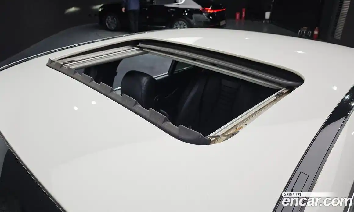 Mercedes-Benz E-Class 2017 2.0 гидро в Москве № 1347987, фото 25