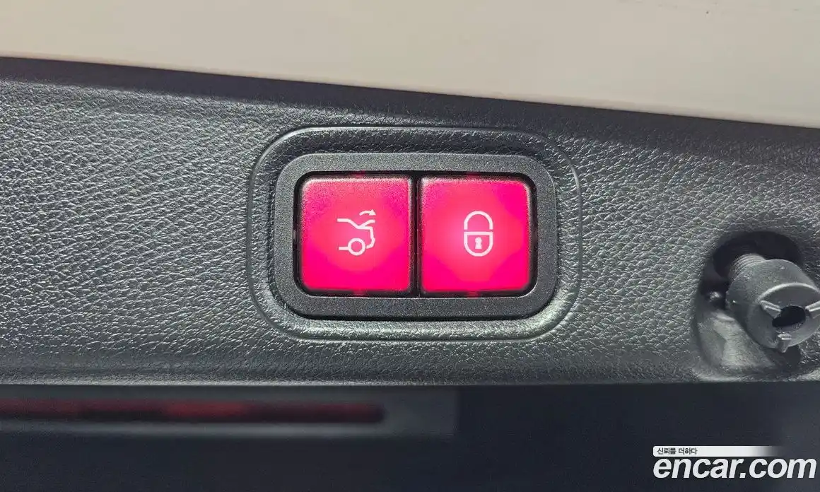 Mercedes-Benz E-Class 2017 2.0 гидро в Москве № 1347987, фото 26
