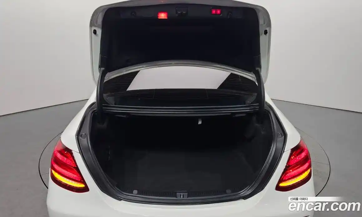 Mercedes-Benz E-Class 2017 2.0 гидро в Москве № 1347987, фото 29