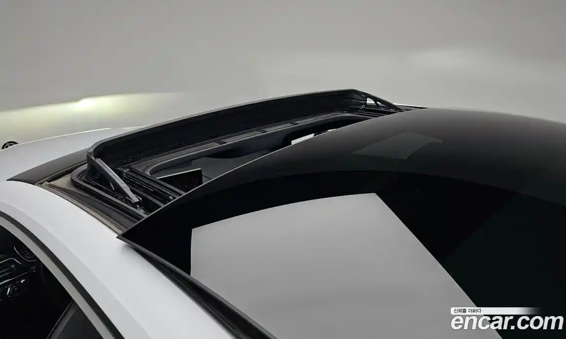 Audi A5 2019 2.0 гидро в Москве № 1348467, фото 21