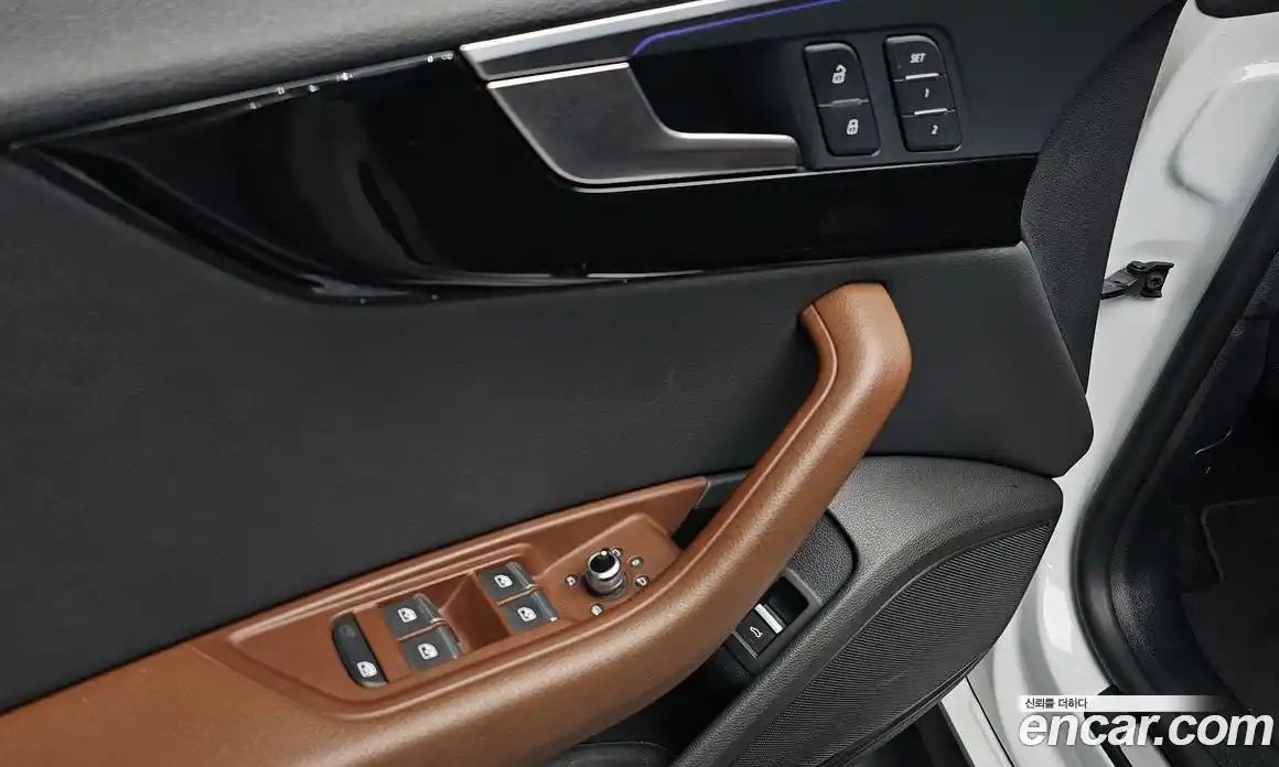 Audi A5 2019 2.0 гидро в Москве № 1348467, фото 22