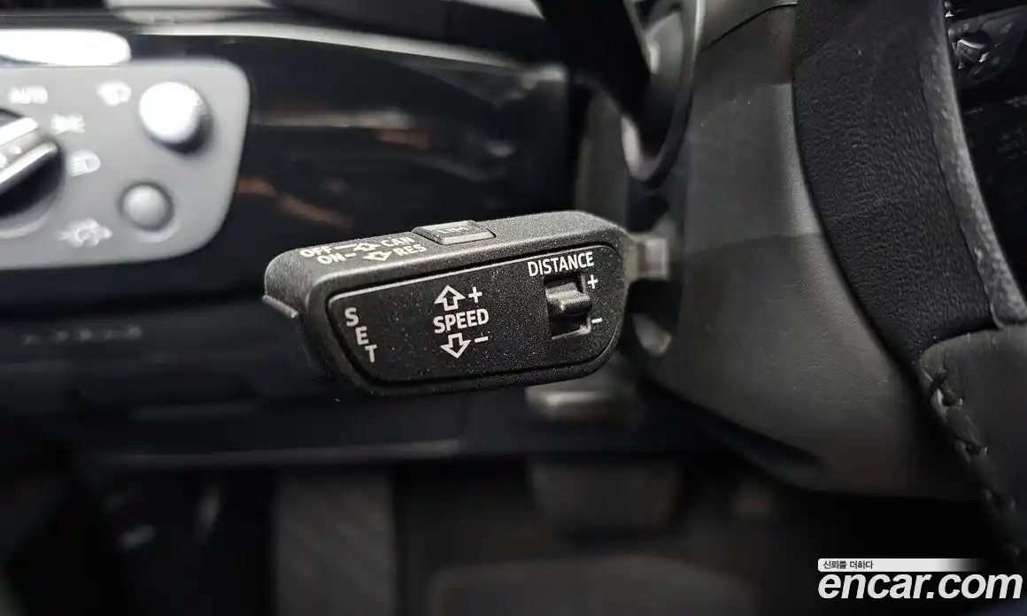 Audi A5 2019 2.0 гидро в Москве № 1348467, фото 26