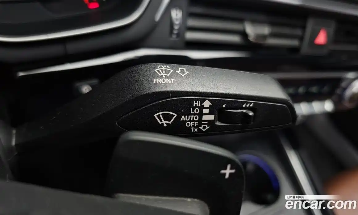 Audi A5 2019 2.0 гидро в Москве № 1348467, фото 27