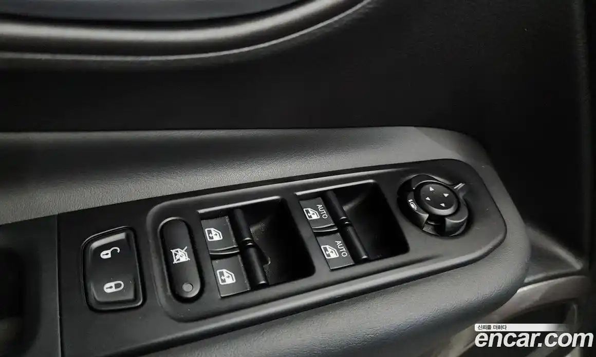 Jeep Renegade 2021 2.4 гидро в Москве № 1350562, фото 28