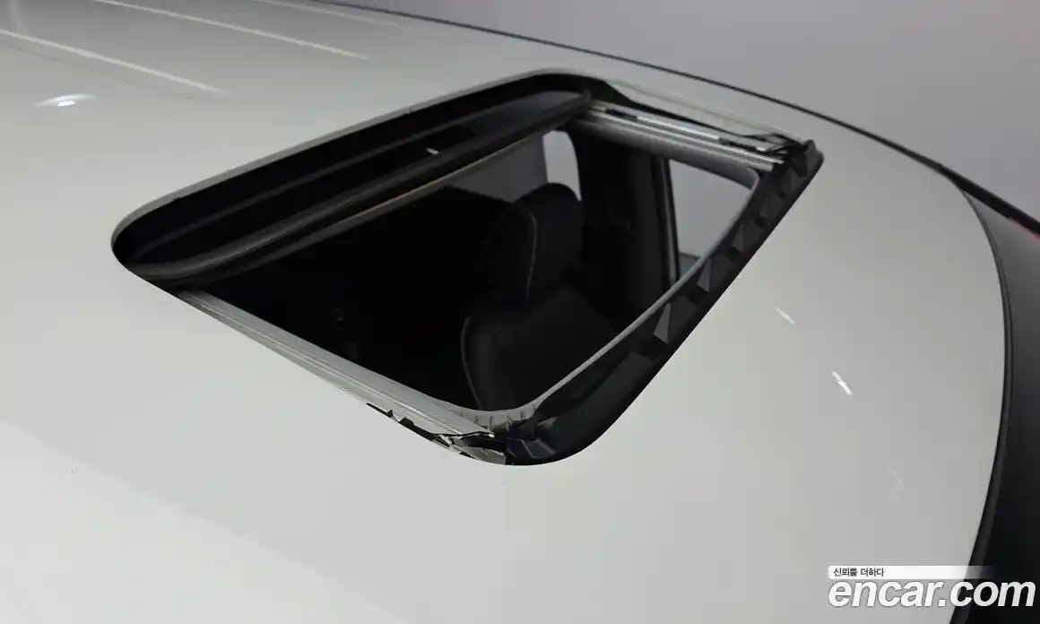 Honda Odyssey 2021 3.5 гидро в Москве № 1350813, фото 25
