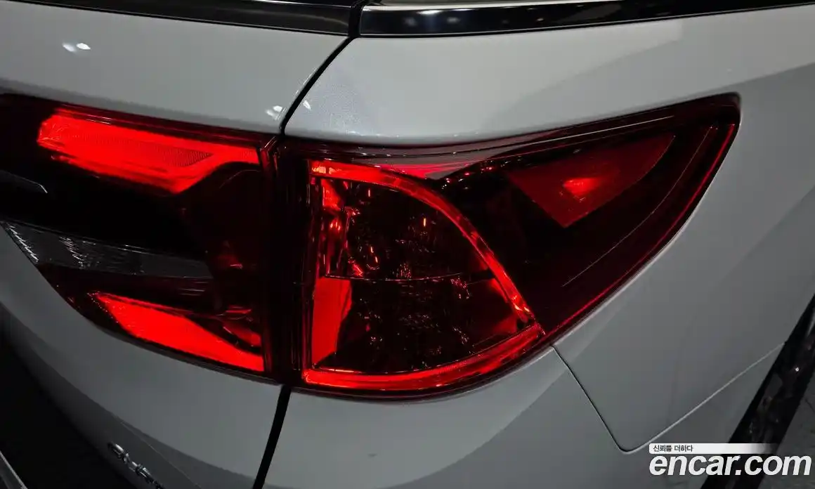 Honda Odyssey 2021 3.5 гидро в Москве № 1350813, фото 9