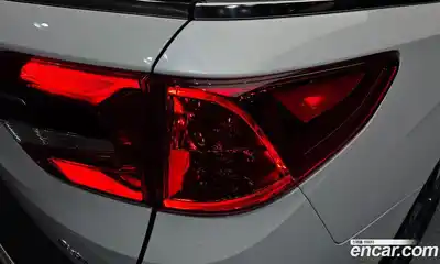 Honda Odyssey 2021 3.5 гидро в Москве № 1350813, миниатюра 9