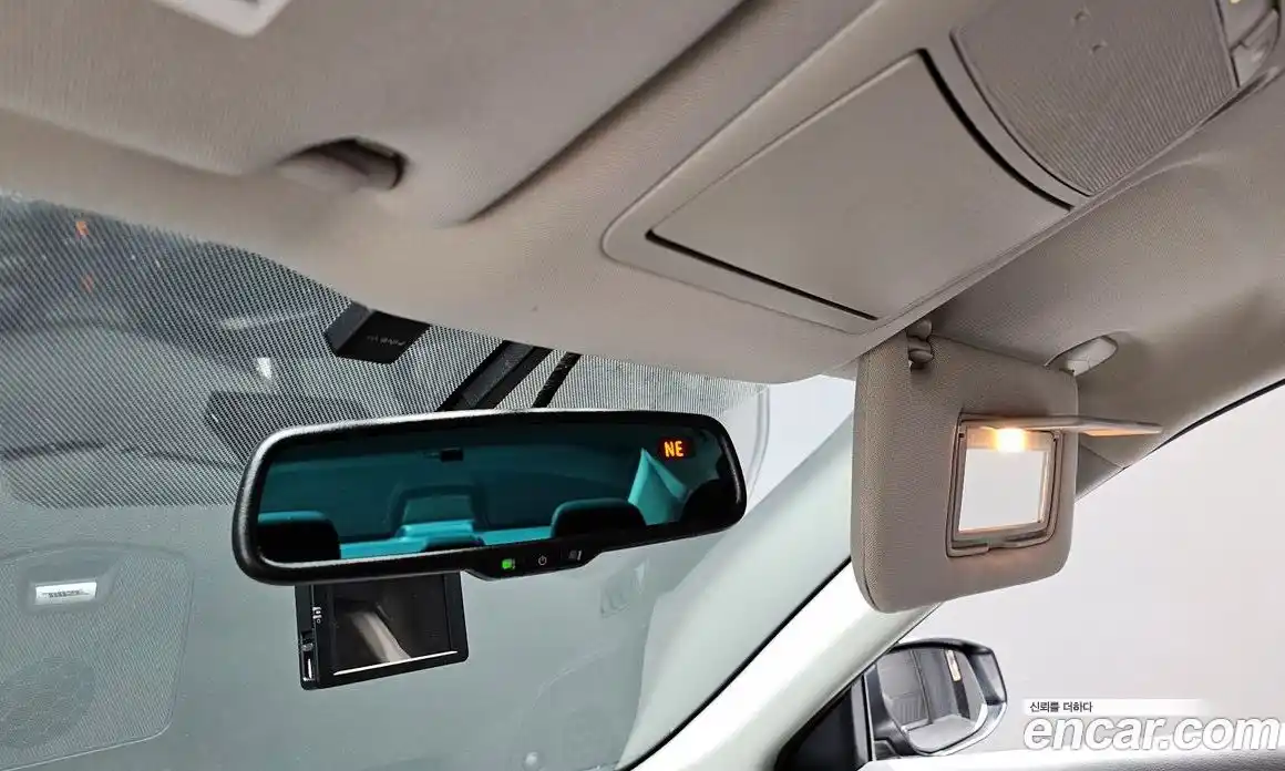 Nissan Altima 2017 2.5 гидро в Москве № 1351245, фото 27