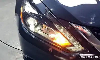 Nissan Altima 2017 2.5 гидро в Москве № 1351245, миниатюра 8
