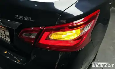 Nissan Altima 2017 2.5 гидро в Москве № 1351245, миниатюра 9