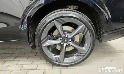 Genesis GV70 2024 2.5 гидро в Москве № 1399591, миниатюра 7