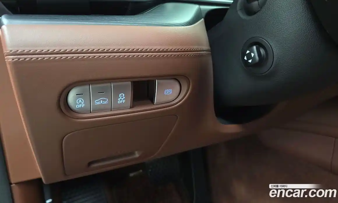 Genesis G90 2022 3.5 гидро в Москве, фото 28