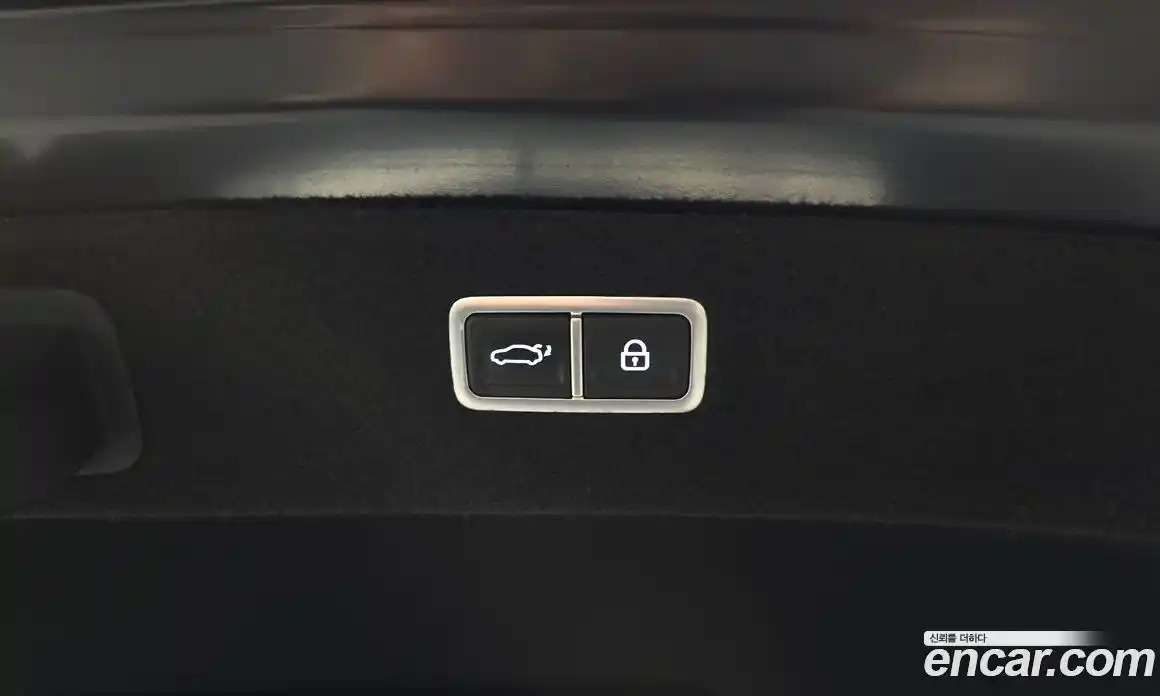 Genesis G90 2022 3.5 гидро в Москве, фото 34