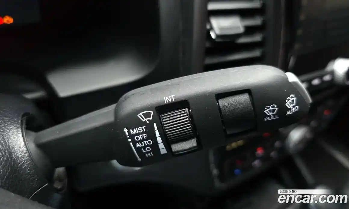 SsangYong Rexton 2022 2.2 гидро в Москве, фото 32