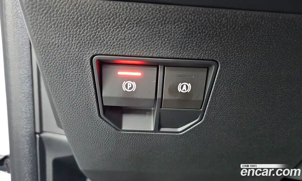 Renault Scenic 2025 0.3 гидро в Москве № 1402166, фото 23