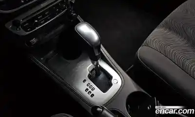 Renault SM3 2014 1.6 гидро в Москве № 1402303, миниатюра 12