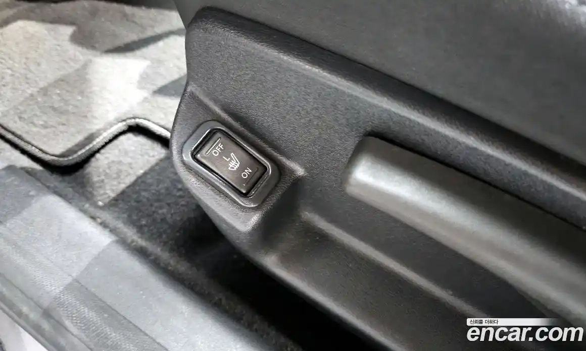 Renault SM3 2014 1.6 гидро в Москве № 1402303, фото 21